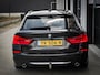BMW 5-Serie Touring 520d Luxury | PANO | TREKHAAK | MEMORY | COMFORTZETELS | LEDER | ADAPTIVE LED |