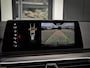 BMW 5-Serie Touring 520d Luxury | PANO | TREKHAAK | MEMORY | COMFORTZETELS | LEDER | ADAPTIVE LED |