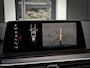 BMW 5-Serie Touring 520d Luxury | PANO | TREKHAAK | MEMORY | COMFORTZETELS | LEDER | ADAPTIVE LED |