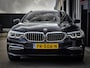 BMW 5-Serie Touring 520d Luxury | PANO | TREKHAAK | MEMORY | COMFORTZETELS | LEDER | ADAPTIVE LED |
