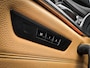 BMW 5-Serie Touring 520d Luxury | PANO | TREKHAAK | MEMORY | COMFORTZETELS | LEDER | ADAPTIVE LED |
