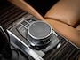 BMW 5-Serie Touring 520d Luxury | PANO | TREKHAAK | MEMORY | COMFORTZETELS | LEDER | ADAPTIVE LED |