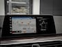 BMW 5-Serie Touring 520d Luxury | PANO | TREKHAAK | MEMORY | COMFORTZETELS | LEDER | ADAPTIVE LED |