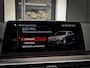 BMW 5-Serie Touring 520d Luxury | PANO | TREKHAAK | MEMORY | COMFORTZETELS | LEDER | ADAPTIVE LED |