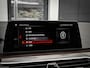 BMW 5-Serie Touring 520d Luxury | PANO | TREKHAAK | MEMORY | COMFORTZETELS | LEDER | ADAPTIVE LED |