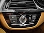 BMW 5-Serie Touring 520d Luxury | PANO | TREKHAAK | MEMORY | COMFORTZETELS | LEDER | ADAPTIVE LED |
