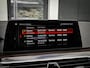 BMW 5-Serie Touring 520d Luxury | PANO | TREKHAAK | MEMORY | COMFORTZETELS | LEDER | ADAPTIVE LED |