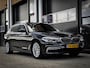BMW 5-Serie Touring 520d Luxury | PANO | TREKHAAK | MEMORY | COMFORTZETELS | LEDER | ADAPTIVE LED |