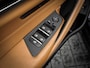 BMW 5-Serie Touring 520d Luxury | PANO | TREKHAAK | MEMORY | COMFORTZETELS | LEDER | ADAPTIVE LED |