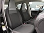 Volkswagen Up! 1.0 BMT move up! 60 pk | Airco | DAB | Bluetooth