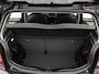 Volkswagen Up! 1.0 BMT move up! 60 pk | Airco | DAB | Bluetooth