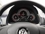Volkswagen Up! 1.0 BMT move up! 60 pk | Airco | DAB | Bluetooth