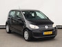Volkswagen Up! 1.0 BMT move up! 60 pk | Airco | DAB | Bluetooth