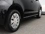 Volkswagen Up! 1.0 BMT move up! 60 pk | Airco | DAB | Bluetooth