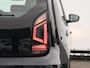 Volkswagen Up! 1.0 BMT move up! 60 pk | Airco | DAB | Bluetooth