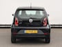 Volkswagen Up! 1.0 BMT move up! 60 pk | Airco | DAB | Bluetooth