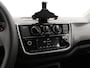 Volkswagen Up! 1.0 BMT move up! 60 pk | Airco | DAB | Bluetooth