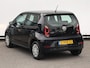 Volkswagen Up! 1.0 BMT move up! 60 pk | Airco | DAB | Bluetooth