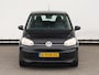Volkswagen Up! 1.0 BMT move up! 60 pk | Airco | DAB | Bluetooth