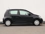 Volkswagen Up! 1.0 BMT move up! 60 pk | Airco | DAB | Bluetooth