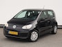 Volkswagen Up! 1.0 BMT move up! 60 pk | Airco | DAB | Bluetooth