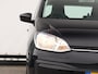 Volkswagen Up! 1.0 BMT move up! 60 pk | Airco | DAB | Bluetooth