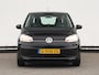 Volkswagen Up! 1.0 BMT move up! 60 pk | Airco | DAB | Bluetooth