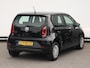 Volkswagen Up! 1.0 BMT move up! 60 pk | Airco | DAB | Bluetooth