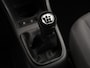 Volkswagen Up! 1.0 BMT move up! 60 pk | Airco | DAB | Bluetooth