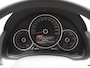 Volkswagen Up! 1.0 BMT move up! 60 pk | Airco | DAB | Bluetooth