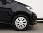 Volkswagen Up! 1.0 BMT move up! 60 pk | Airco | DAB | Bluetooth