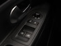 Volkswagen Up! 1.0 BMT move up! 60 pk | Airco | DAB | Bluetooth