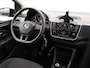 Volkswagen Up! 1.0 BMT move up! 60 pk | Airco | DAB | Bluetooth