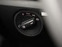 Volkswagen Up! 1.0 BMT move up! 60 pk | Airco | DAB | Bluetooth