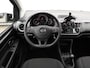 Volkswagen Up! 1.0 BMT move up! 60 pk | Airco | DAB | Bluetooth