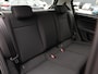 Volkswagen Up! 1.0 BMT move up! 60 pk | Airco | DAB | Bluetooth