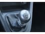 Hyundai i10 1.1 Pure Airco