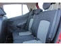 Hyundai i10 1.1 Pure Airco