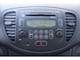 Hyundai i10 1.1 Pure Airco