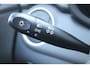 Hyundai i10 1.1 Pure Airco
