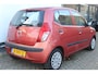 Hyundai i10 1.1 Pure Airco