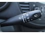 Hyundai i10 1.1 Pure Airco