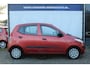Hyundai i10 1.1 Pure Airco