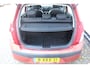 Hyundai i10 1.1 Pure Airco