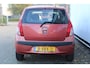 Hyundai i10 1.1 Pure Airco