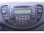 Hyundai i10 1.1 Pure Airco