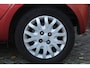 Hyundai i10 1.1 Pure Airco