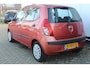 Hyundai i10 1.1 Pure Airco