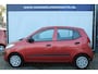 Hyundai i10 1.1 Pure Airco