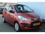 Hyundai i10 1.1 Pure Airco